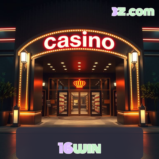 Recursos do app 16win que transformam sua experiência de jogo