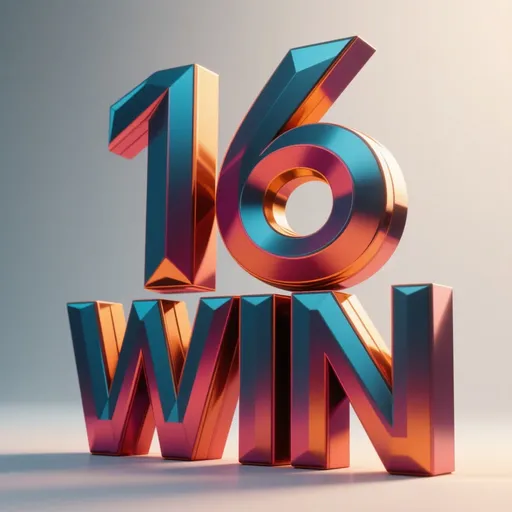 16win