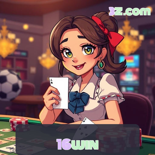 Promoções diárias