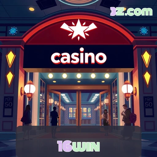 Os Benefícios VIP do 16win que Transformam sua Jogatina